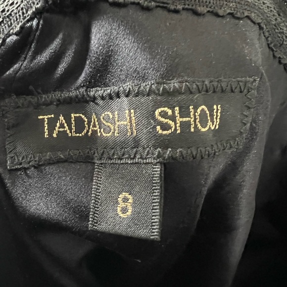 Tadashi Shoji dress - Picture 2 of 2